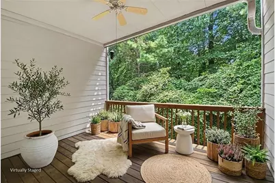 5861 Riverstone Circle, Atlanta, GA 30339 - Photo 11