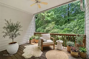 5861 Riverstone Cir, Atlanta, GA 30339 - Photo 11