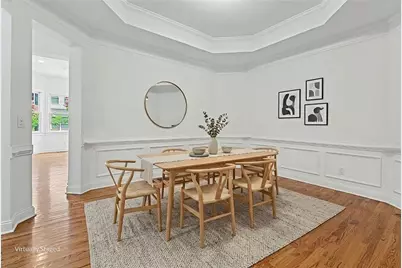 5861 Riverstone Circle, Atlanta, GA 30339 - Photo 5
