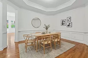 5861 Riverstone Cir, Atlanta, GA 30339 - Photo 5