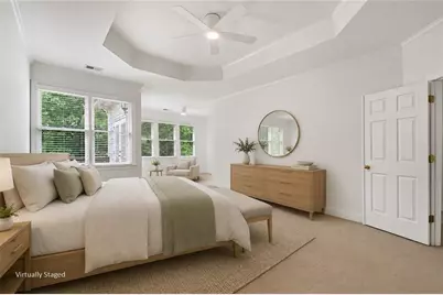 5861 Riverstone Circle, Atlanta, GA 30339 - Photo 15
