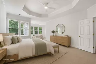 5861 Riverstone Cir, Atlanta, GA 30339 - Photo 15