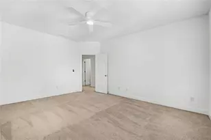 5861 Riverstone Cir, Atlanta, GA 30339 - Photo 29