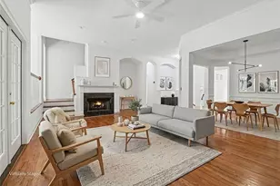 5861 Riverstone Cir, Atlanta, GA 30339 - Photo 3