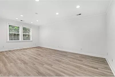5861 Riverstone Circle, Atlanta, GA 30339 - Photo 33