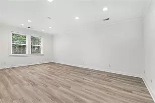 5861 Riverstone Cir, Atlanta, GA 30339 - Photo 33