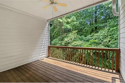 5861 Riverstone Circle, Atlanta, GA 30339 - Photo 19