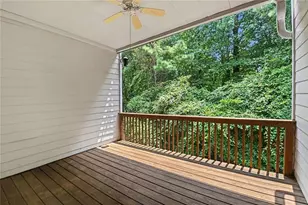 5861 Riverstone Cir, Atlanta, GA 30339 - Photo 19