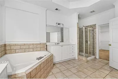 5861 Riverstone Circle, Atlanta, GA 30339 - Photo 25