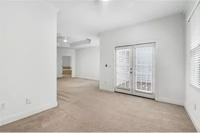 5861 Riverstone Circle, Atlanta, GA 30339 - Photo 23