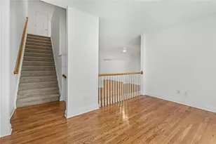 5861 Riverstone Cir, Atlanta, GA 30339 - Photo 25