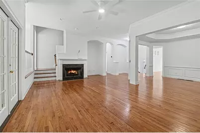 5861 Riverstone Circle, Atlanta, GA 30339 - Photo 15
