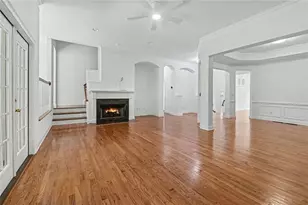 5861 Riverstone Cir, Atlanta, GA 30339 - Photo 15