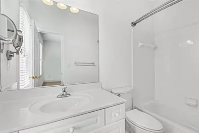5861 Riverstone Circle, Atlanta, GA 30339 - Photo 31