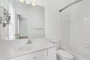 5861 Riverstone Cir, Atlanta, GA 30339 - Photo 31