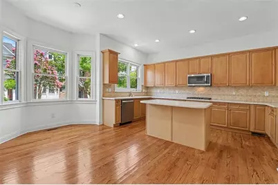 5861 Riverstone Circle, Atlanta, GA 30339 - Photo 17