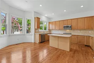 5861 Riverstone Cir, Atlanta, GA 30339 - Photo 17
