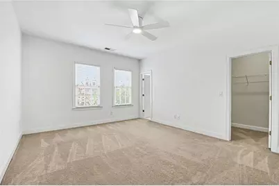 5861 Riverstone Circle, Atlanta, GA 30339 - Photo 27