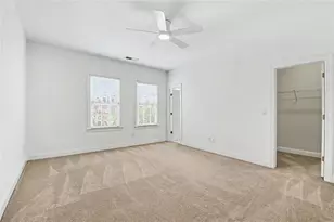 5861 Riverstone Cir, Atlanta, GA 30339 - Photo 27