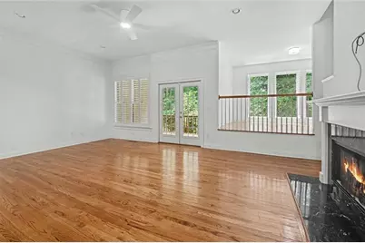 5861 Riverstone Circle, Atlanta, GA 30339 - Photo 21