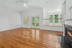 5861 Riverstone Cir, Atlanta, GA 30339 - Photo 21