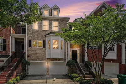 5861 Riverstone Circle, Atlanta, GA 30339 - Photo 43