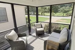 1801 Beecher St SW, Atlanta, GA 30310 - Photo 5
