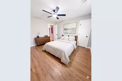 1801 Beecher Street SW, Atlanta, GA 30310 - Photo 9