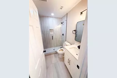 1801 Beecher Street SW, Atlanta, GA 30310 - Photo 7