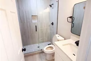 1801 Beecher St SW, Atlanta, GA 30310 - Photo 7