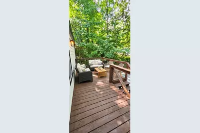 1801 Beecher Street SW, Atlanta, GA 30310 - Photo 11