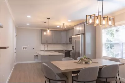 1801 Beecher Street SW, Atlanta, GA 30310 - Photo 13