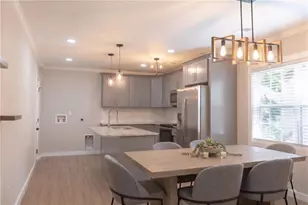 1801 Beecher St SW, Atlanta, GA 30310 - Photo 13