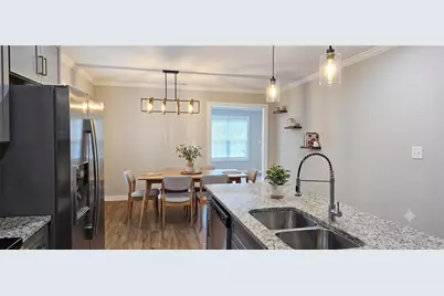 1801 Beecher Street SW, Atlanta, GA 30310 - Photo 3