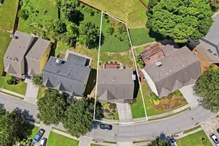 6081 Pierless Ave, Sugar Hill, GA 30518 - Photo 51
