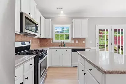 6081 Pierless Avenue, Sugar Hill, GA 30518 - Photo 17