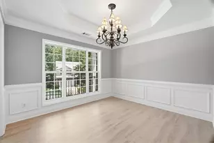 6081 Pierless Ave, Sugar Hill, GA 30518 - Photo 11