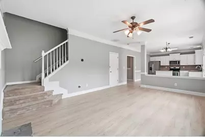6081 Pierless Avenue, Sugar Hill, GA 30518 - Photo 23