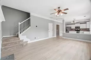 6081 Pierless Ave, Sugar Hill, GA 30518 - Photo 23