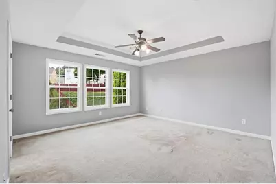 6081 Pierless Avenue, Sugar Hill, GA 30518 - Photo 23