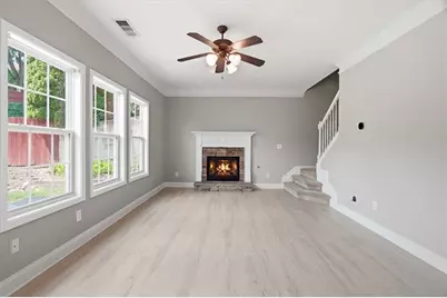 6081 Pierless Avenue, Sugar Hill, GA 30518 - Photo 19