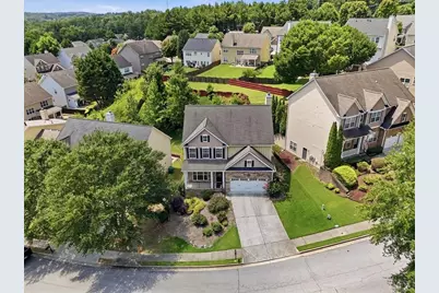 6081 Pierless Avenue, Sugar Hill, GA 30518 - Photo 47
