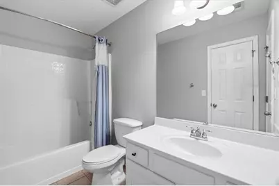 6081 Pierless Avenue, Sugar Hill, GA 30518 - Photo 37