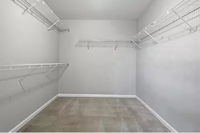 6081 Pierless Avenue, Sugar Hill, GA 30518 - Photo 33