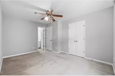 6081 Pierless Avenue, Sugar Hill, GA 30518 - Photo 39