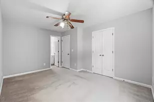 6081 Pierless Ave, Sugar Hill, GA 30518 - Photo 39