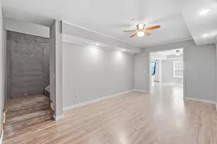 6081 Pierless Ave, Sugar Hill, GA 30518 - Photo 41