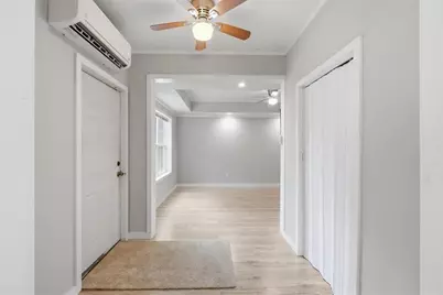 6081 Pierless Avenue, Sugar Hill, GA 30518 - Photo 39