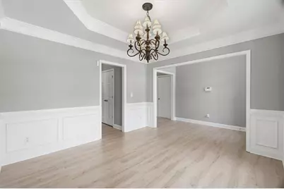 6081 Pierless Avenue, Sugar Hill, GA 30518 - Photo 11
