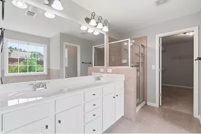 6081 Pierless Avenue, Sugar Hill, GA 30518 - Photo 25